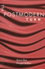 The Postmodern Turn - Book