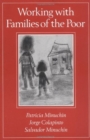 Working With Families Of The Poor : Second Edition - Book