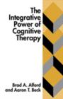The Integrative Power of Cognitive Therapy - Book