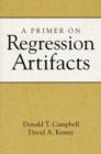 A Primer on Regression Artifacts - Book