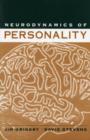 Neurodynamics of Personality - Book