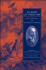 All Right Let Them Come : The Civil War Diary Of An East Tennessee Confederate - Book