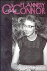 Flannery O'Connor : A Life - Book
