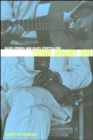 Jook Right On : Blues Stories and Blues Storytellers - Book