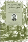 To Rescue My Native Land : The Civil War Letters of William T. Shepherd - Book