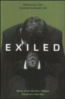 Exiled : Voices of the Southern Baptist Convention Holy War - Book