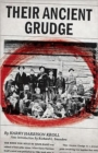 Their Ancient Grudge - Book