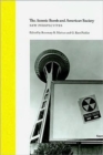 The Atomic Bomb and American Society : New Perspectives - Book