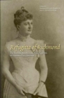 Refugitta of Richmond : The Wartime Recollections, Grave and Gay, of Constance Cary Harrison - Book