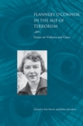 Flannery O'Connor in the Age of Terrorism : Essays on Violence and Grace - Book