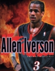 Allen Iverson - Book