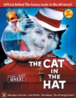 Dr Seuss' The Cat in the Hat : Official Behind the Scenes Guide to the Hit Movie! - Book