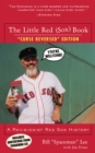 The Little Red (Sox) Book : A Revisionist Red Sox History - Book