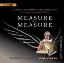 Measure for Measure - eAudiobook