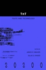 TnT : Text and Technology - Book