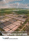Sustainability Reporting Statements for Wastewater Systems - Book