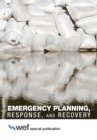 Emergency Planning, Response, and Recovery - Book