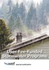 User-Fee-Funded Stormwater Programs - Book
