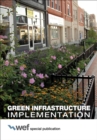 Green Infrastructure Implementation - Book