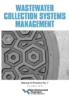 Wastewater Collection Systems Management - Book