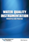Water Quality Instrumentation - eBook