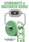 Affordability of Wastewater Service - eBook