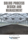 Solids Process Design and Management, 2nd Edition - eBook