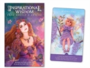 Inspirational Wisdom from Angels and Fairies - Book