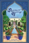Rana George Lenormand - Book