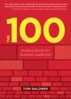 The 100 : Building Blocks for Business Leadership - Book