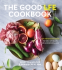 Good LFE Cookbook : Low Fermentation Eating for SIBO, Gut Health, and Microbiome Balance - Book