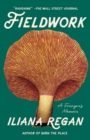Fieldwork : A Forager's Memoir - Book
