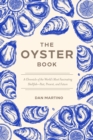 The Oyster Book : Past, Present, and Future - Book