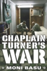 Chaplain Turner's War - eBook