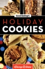 Good Eating's Holiday Cookies - eBook