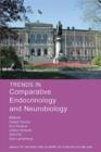 Trends in Comparitive Endocrinology and Neurobiology, Volume 1040 - Book