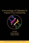 Immunology of Diabetes IV : Progress in Our Understanding, Volume 1079 - Book