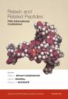 Relaxin and Related Peptides : Fifth International Conference, Volume 1160 - Book