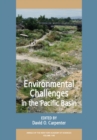 Environmental Challenges in the Pacific Basin, Volume 1140 - Book