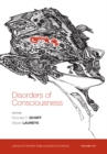 Disorders of Consciousness, Volume 1157 - Book