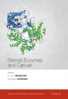 Steroid Enzymes and Cancer, Volume 1155 - Book