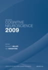 The Year in Cognitive Neuroscience 2009, Volume 1156 - Book