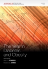 The Year in Diabetes and Obesity, Volume 1212 - Book