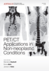 PET CT Applications in Non-Neoplastic Conditions, Volume 1228 - Book