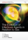 The Evolution of Infectious Agents in Relation to Sex, Volume 1230 - Book