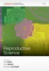 Reproductive Science, Volume 1221 - Book