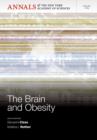 The Brain and Obesity, Volume 1264 - Book