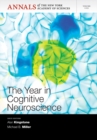 The Year in Cognitive Neuroscience 2012, Volume 1251 - Book