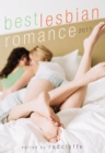 Best Lesbian Romance 2011 - eBook