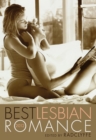 Best Lesbian Romance 2012 - eBook